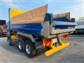 2014 Hino Hino Others