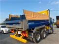 2014 Hino Hino Others