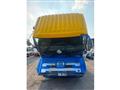 2014 Hino Hino Others