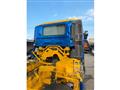 2014 Hino Hino Others