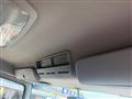 2014 Hino Hino Others