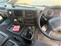 2014 Hino Hino Others