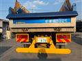 2014 Hino Hino Others