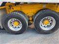 2014 Hino Hino Others