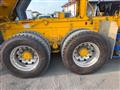 2014 Hino Hino Others