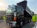 2010 Hino Hino Others