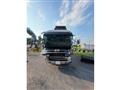 2010 Hino Hino Others