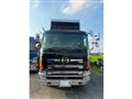2010 Hino Hino Others