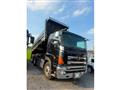 2010 Hino Hino Others
