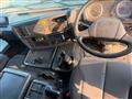 2010 Hino Hino Others