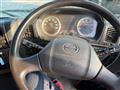2010 Hino Hino Others