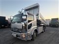 2013 Isuzu Isuzu Others