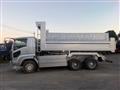 2013 Isuzu Isuzu Others