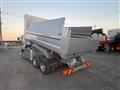 2013 Isuzu Isuzu Others