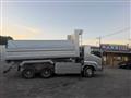 2013 Isuzu Isuzu Others