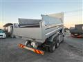 2013 Isuzu Isuzu Others