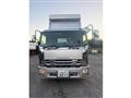 2013 Isuzu Isuzu Others