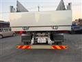 2013 Isuzu Isuzu Others