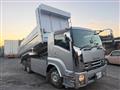 2013 Isuzu Isuzu Others