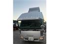 2013 Isuzu Isuzu Others