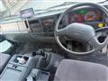 2013 Isuzu Isuzu Others