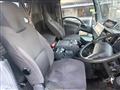 2013 Isuzu Isuzu Others