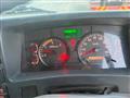 2013 Isuzu Isuzu Others