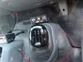2013 Isuzu Isuzu Others