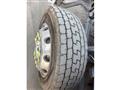 2013 Isuzu Isuzu Others