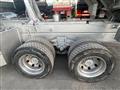 2013 Isuzu Isuzu Others