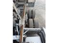 2013 Isuzu Isuzu Others
