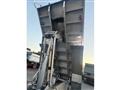 2013 Isuzu Isuzu Others