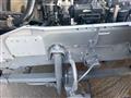 2013 Isuzu Isuzu Others
