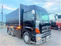 2013 Hino Hino Others