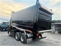 2013 Hino Hino Others