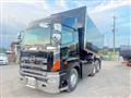 2013 Hino Hino Others
