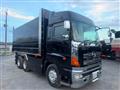 2013 Hino Hino Others