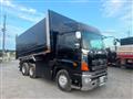 2013 Hino Hino Others