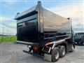2013 Hino Hino Others
