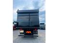 2013 Hino Hino Others