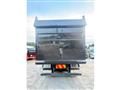 2013 Hino Hino Others