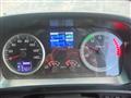 2013 Hino Hino Others