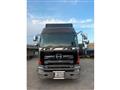 2013 Hino Hino Others