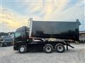 2013 Hino Hino Others