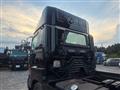 2013 Hino Hino Others