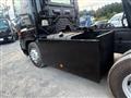 2013 Hino Hino Others