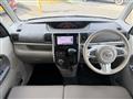 2017 Daihatsu Tanto
