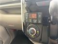 2017 Daihatsu Tanto