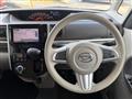 2017 Daihatsu Tanto