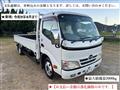2010 Hino Dutro